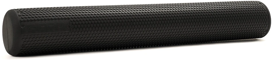 Treniruočių volelis Zipro Yoga Roller, 98 cm