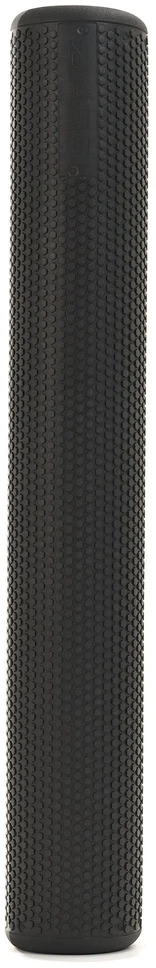 Treniruočių volelis Zipro Yoga Roller, 98 cm