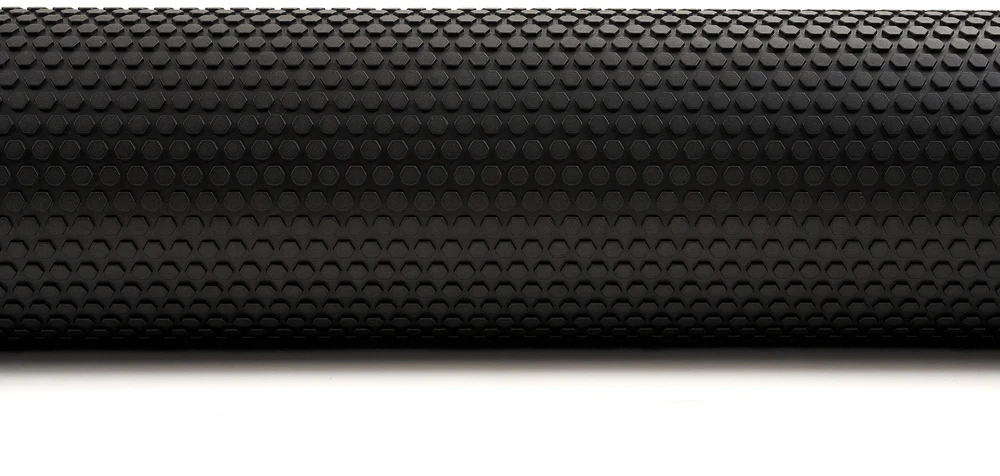 Treniruočių volelis Zipro Yoga Roller, 98 cm