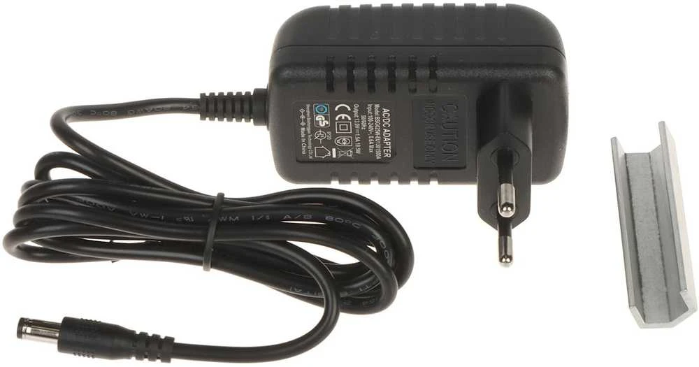 Triax MULTISWITCH TT-9/16-FT-PREMU 9 ĮVESTYS / 16 IŠĖJIMŲ PREMU TELMOR
