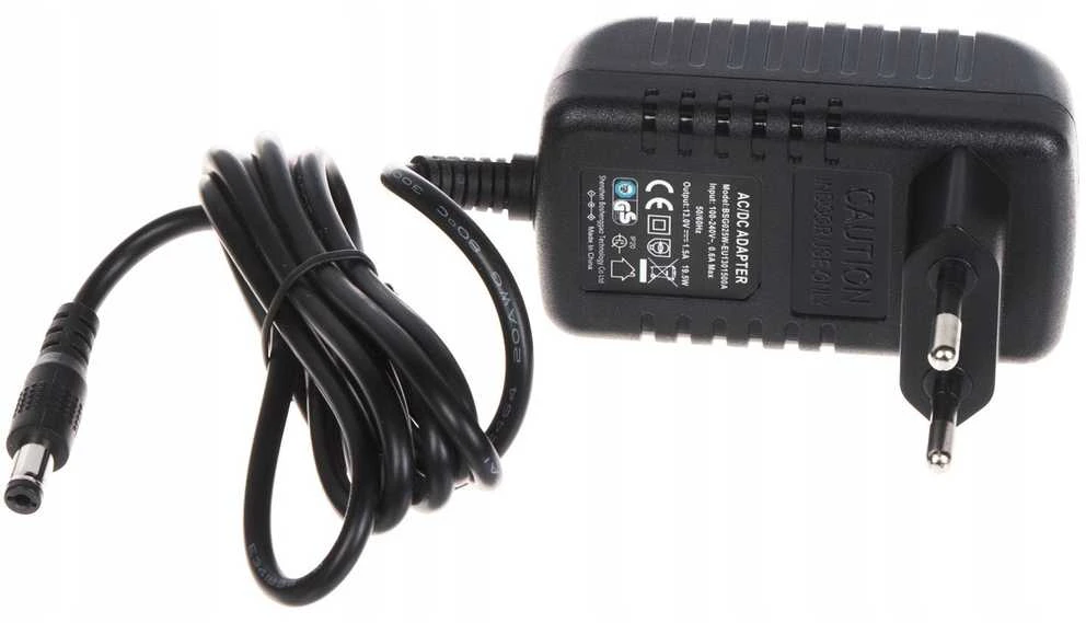 Triax MULTISWITCH TT-9/32-FT-PREMU 9 ĮĖJIMAI / 32 IŠĖJIMAI PREMU TELMOR