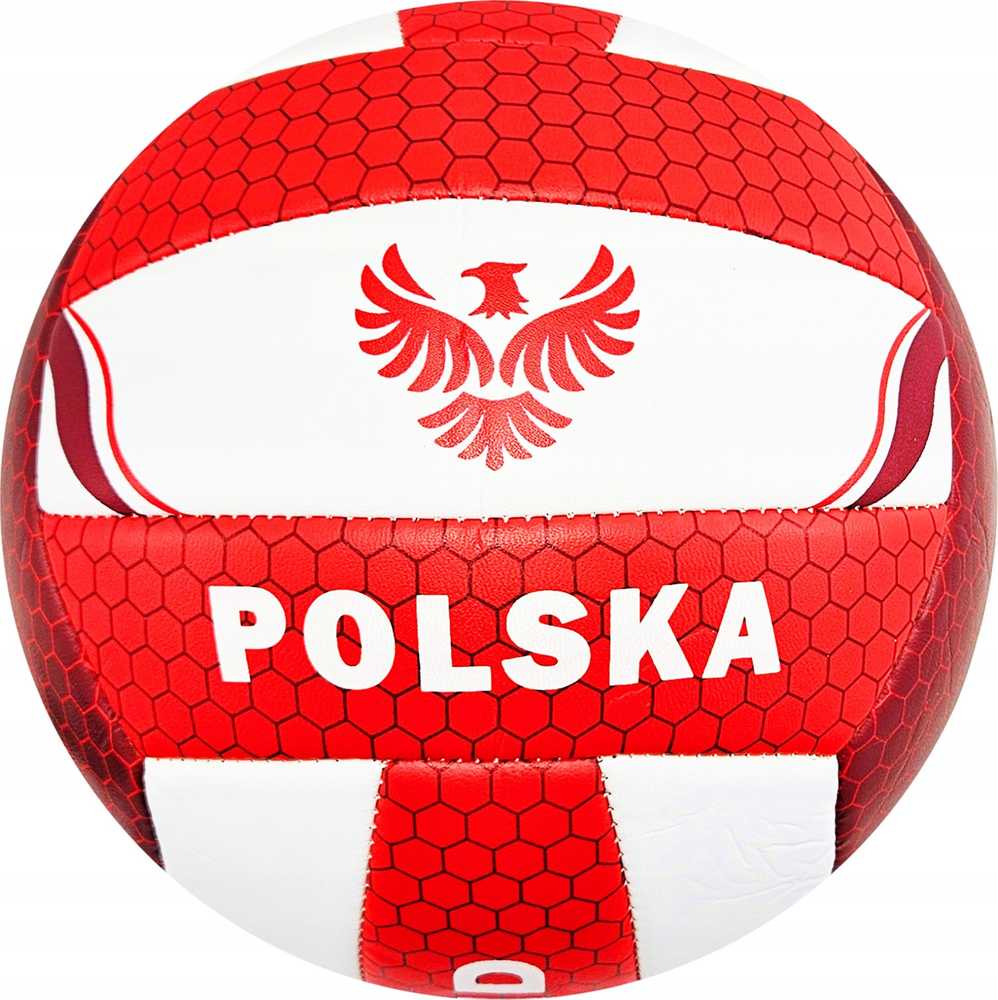 Trifox Kamuolys tinklelis Lenkija A-0772 18310
