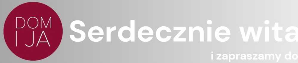 Trifox Važiuoklė budowlane su przyczepš A-1901 69393