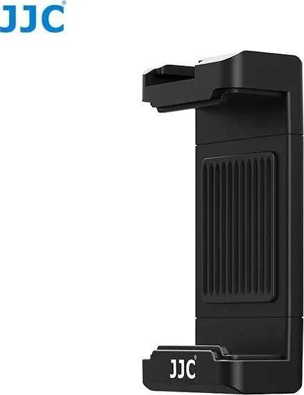 JJC fotostatas fotografinis mini TP-MT1K su rutuline galvute ir adapteriais