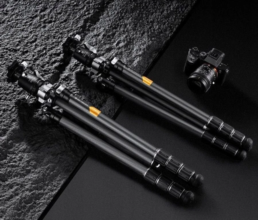 Kf Concept Trikojis K&F Concept X284C4+BH-36