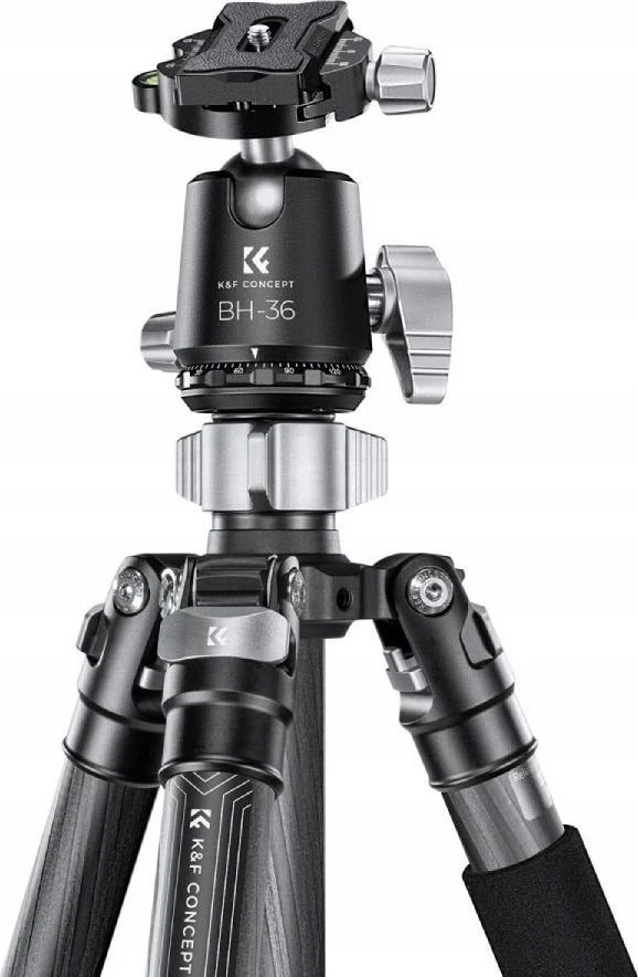 Kf Concept Trikojis K&F Concept X284C4+BH-36