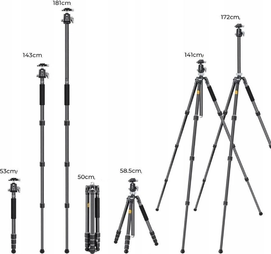 Kf Concept Trikojis K&F Concept X284C4+BH-36