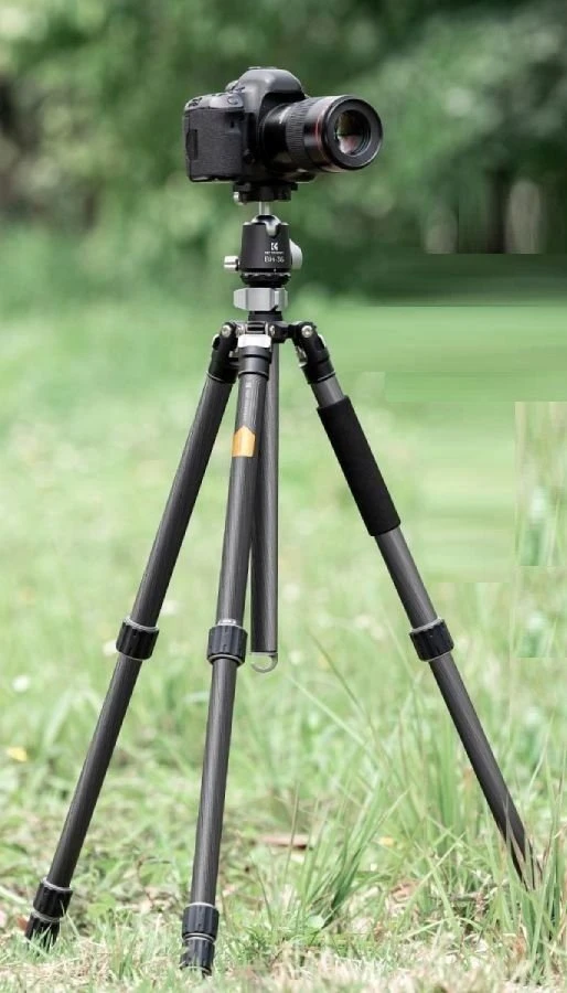 Kf Concept Trikojis K&F Concept X284C4+BH-36