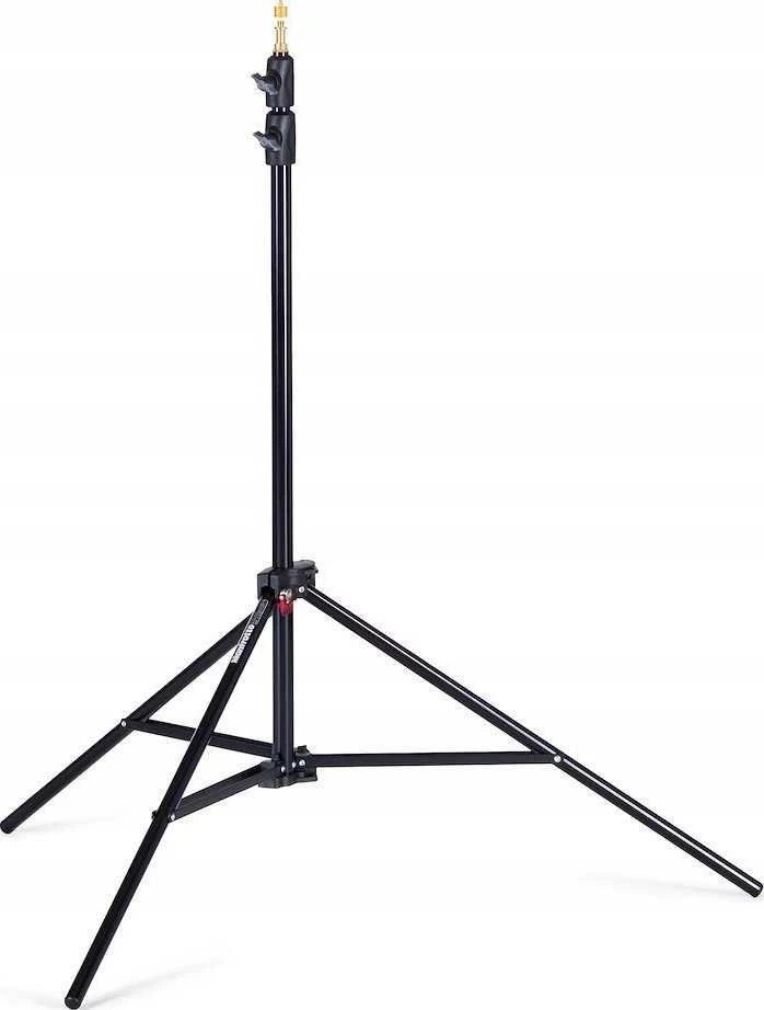 Manfrotto 1052BAC x 3