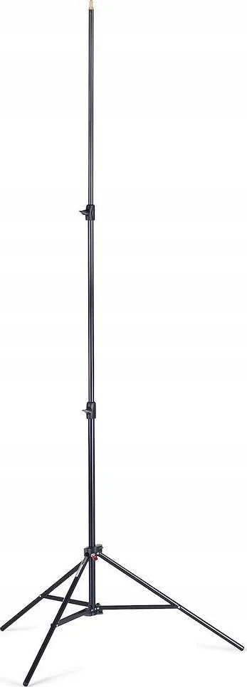 Manfrotto 1052BAC x 3