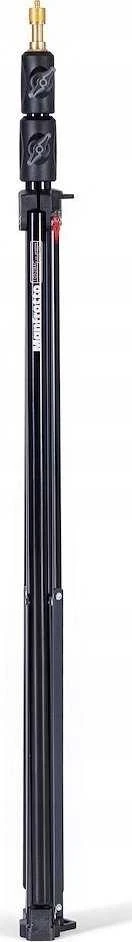 Manfrotto 1052BAC x 3