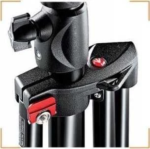 Manfrotto 1051BAC x 3
