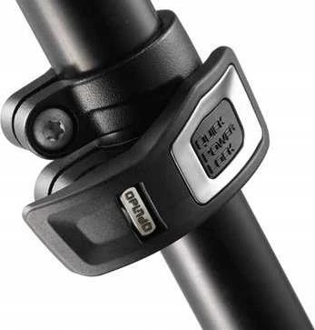 Manfrotto trikojo komplektas MK190X3-2W