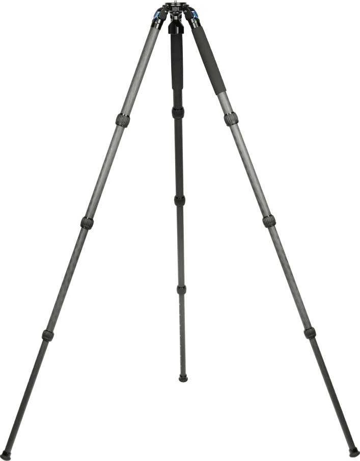 Trikojis Sirui Sirui Anglies pluošto trikojis AR-3204