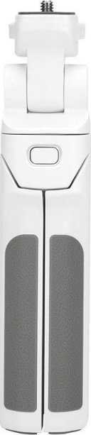 Trikojis su „Bluetooth“ nuotolinio valdymo pultu JJC TP-S1 Baltas, „Sony GP-VPT2BT“ pakaitalas