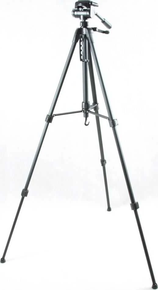 Fancier WT-3750 trikojis
