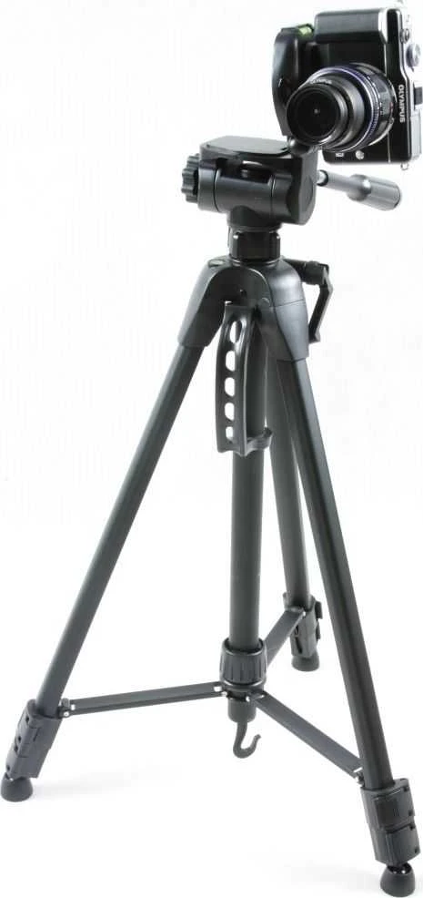 Fancier WT-3750 trikojis