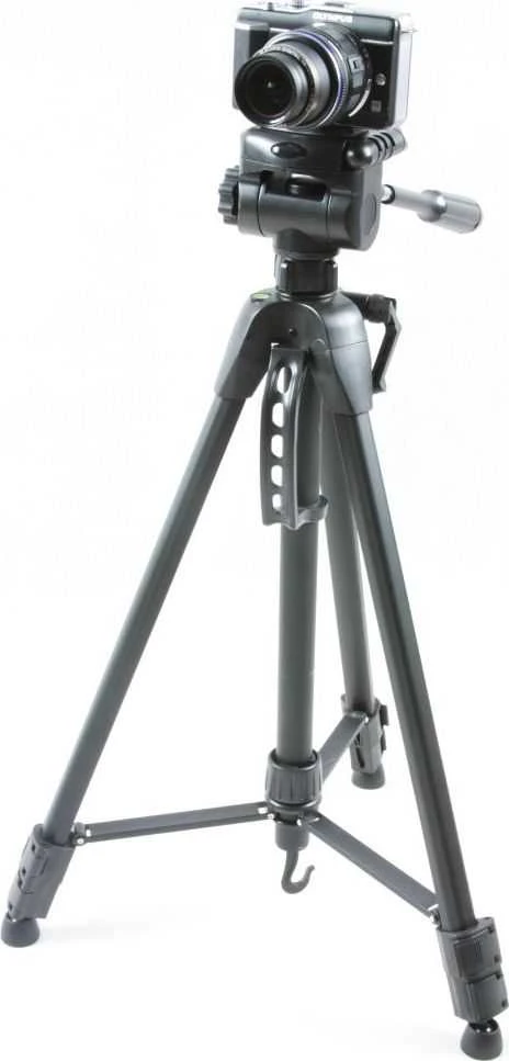Fancier WT-3750 trikojis