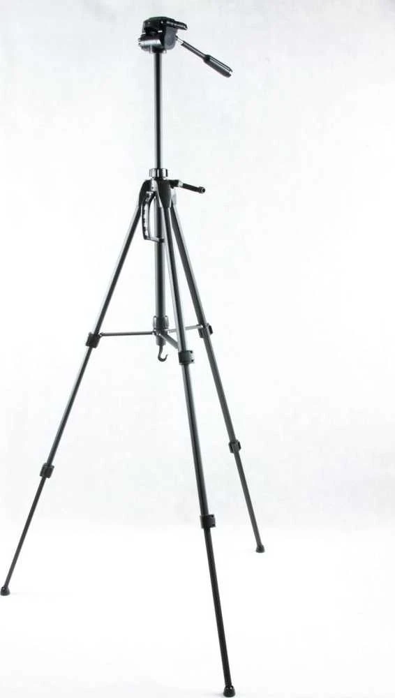 Fancier WT-3750 trikojis