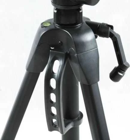 Fancier WT-3750 trikojis