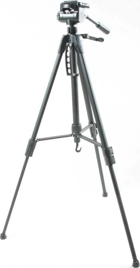 Fancier WT-3750 trikojis
