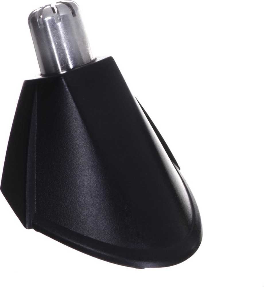Barzdaskutė Žoliapjovė BABYLISS MT725E BaByliss MT725E