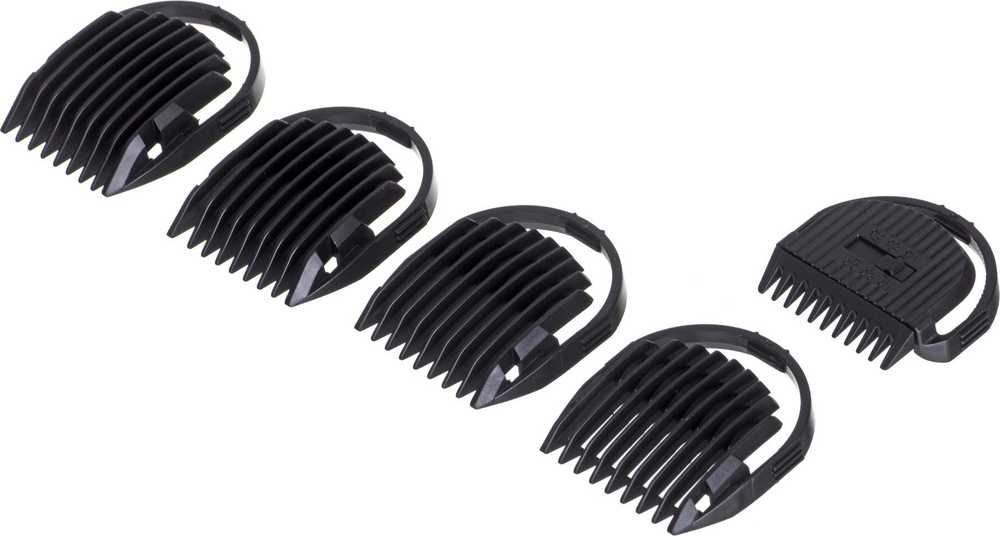 Barzdaskutė Žoliapjovė BABYLISS MT725E BaByliss MT725E