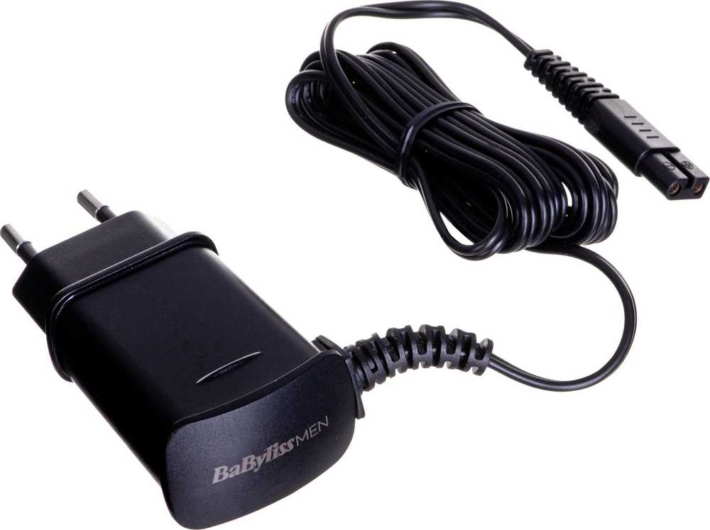 Barzdaskutė Žoliapjovė BABYLISS MT725E BaByliss MT725E