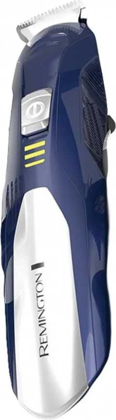 Remington PG6045 hair trimmers/clipper Mėlyna,Sidabrinis