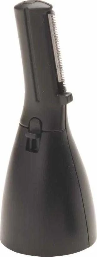 Zelmer ZNT0300 sidabrinė