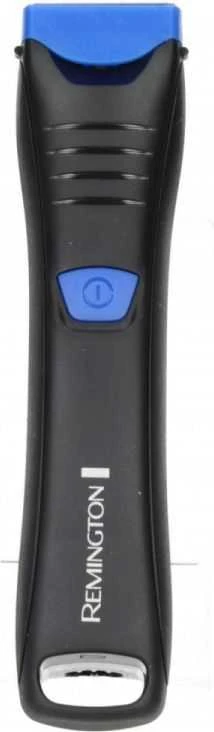 Kirptuvas Remington Delicates BHT250