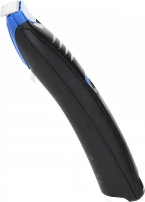 Kirptuvas Remington Delicates BHT250