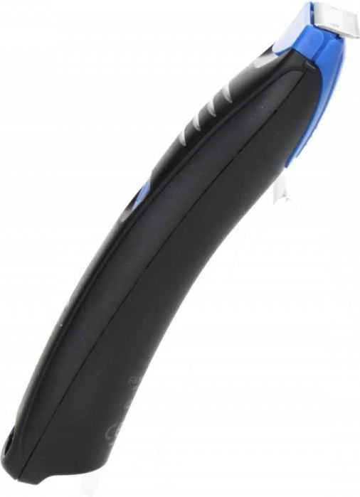 Kirptuvas Remington Delicates BHT250