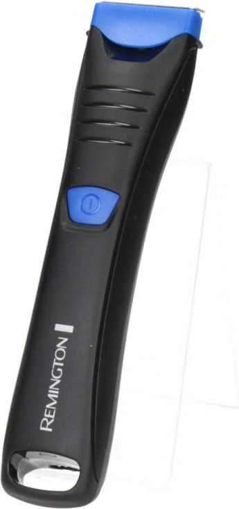 Kirptuvas Remington Delicates BHT250