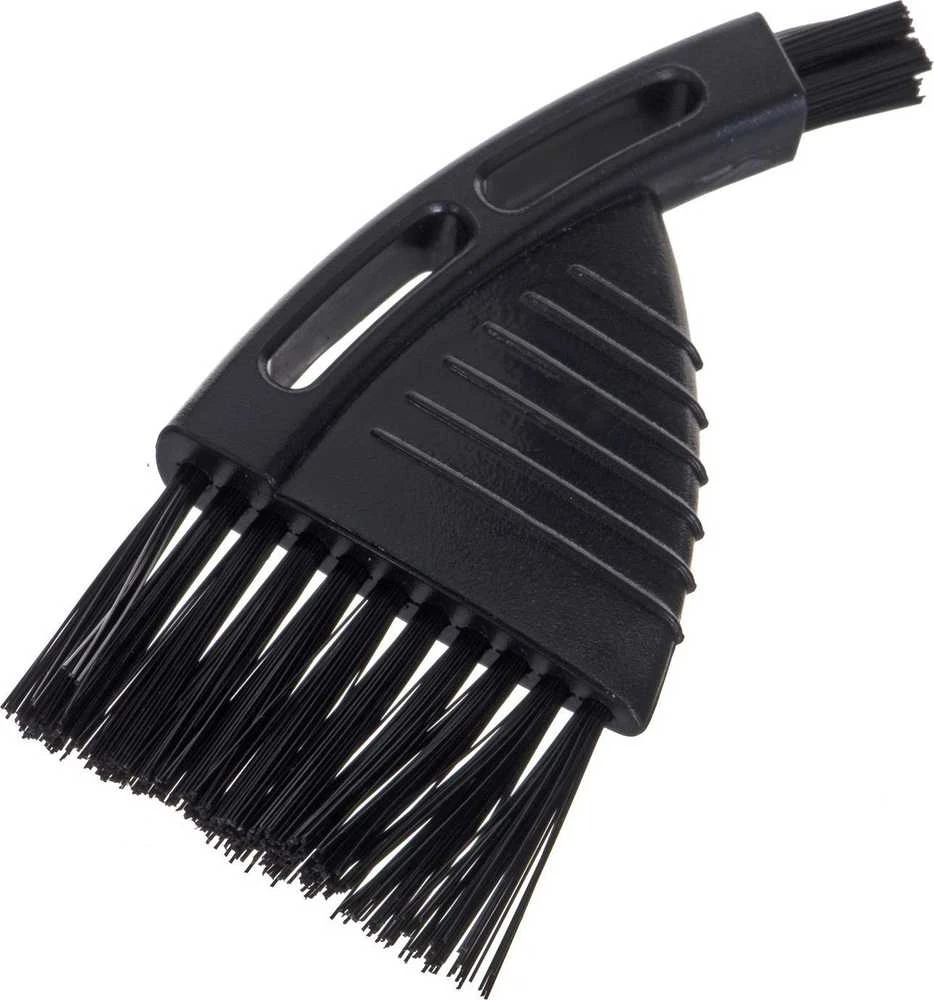 BABYLISS Multi Trimmer 11in1 MT860E Cordless, Wet & Dry, Juodas