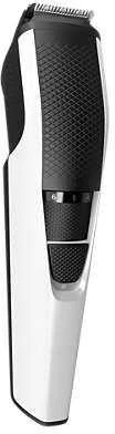 Barzdaskutė Philips BT3206/14 barzdos kirptuvas