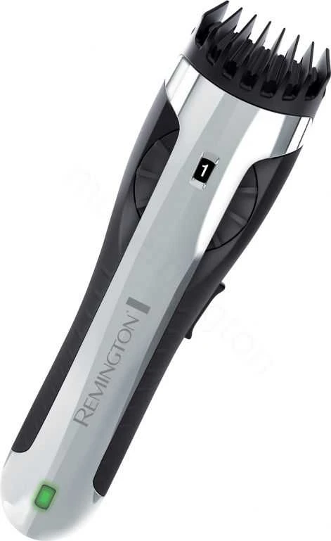 Kūno plaukų kirpimo mašinėlė Remington BHT2000A 