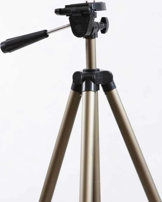 Fancier WT-3130 144cm (SB2536) trikojis