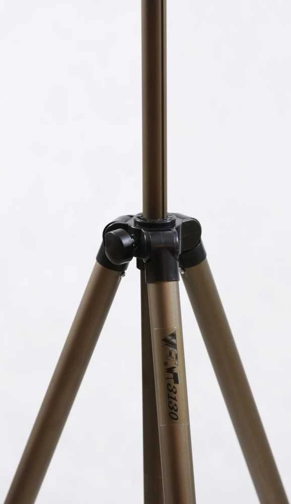 Fancier WT-3130 144cm (SB2536) trikojis