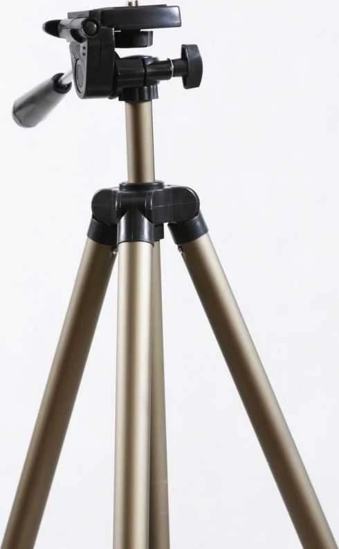 Fancier WT-3130 144cm (SB2536) trikojis