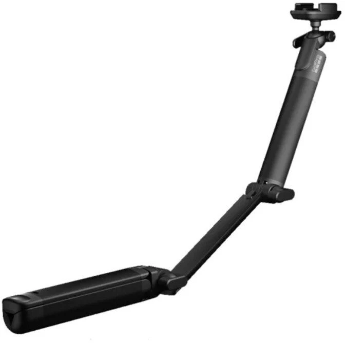 GOPRO 3-WAY GRIP 2.0