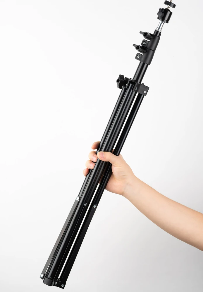 Trikojis Havit ST7012 Pro su šviesos žiedu