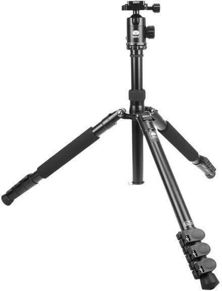 Sirui et-2004+e-20
