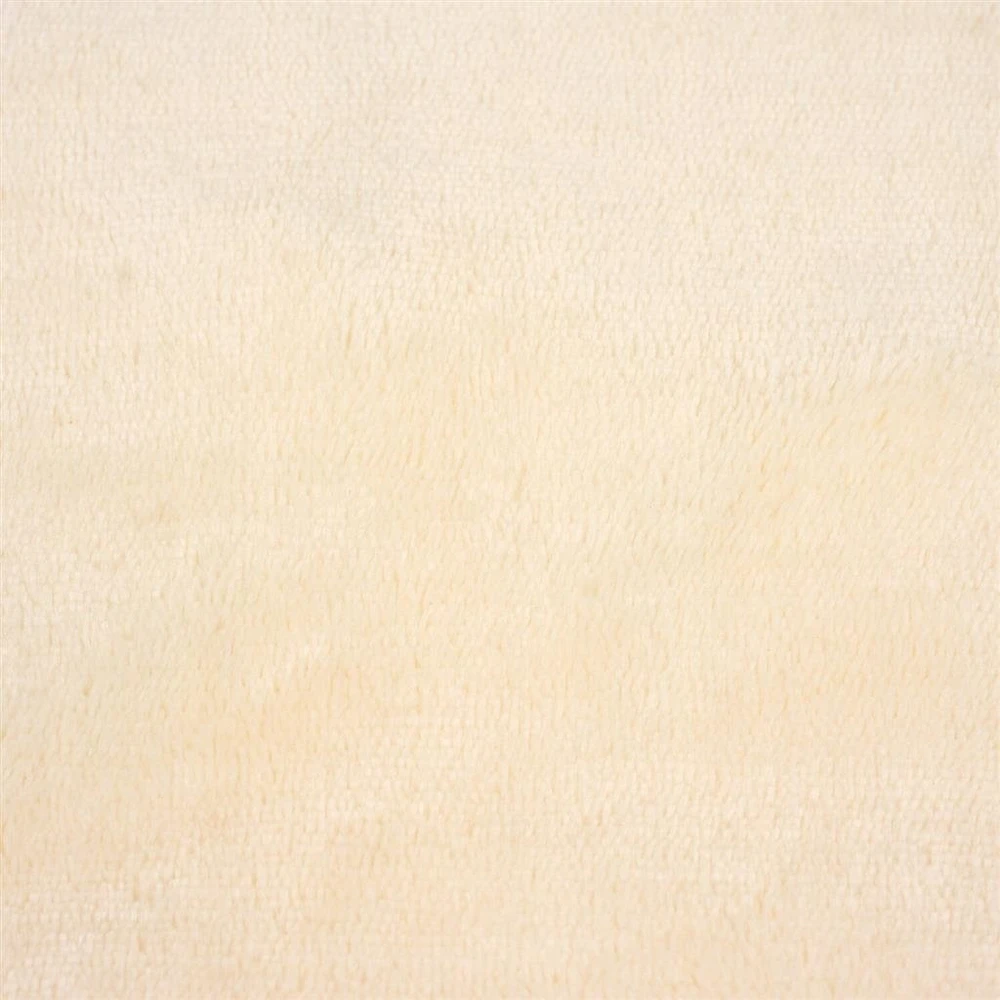 Tristar Belaidė šildymo antklodė, 150 x 80 cm | BW-4787 | Šildymo lygių skaičius: 3 | Asmenų skaičius: 1 | Plaunama | Vilna | 10 W | rusvai gelsvas
