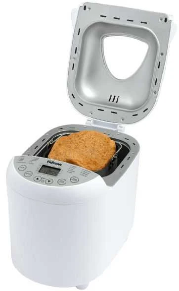 Tristar duonkepė BM-4586 550W Balta 