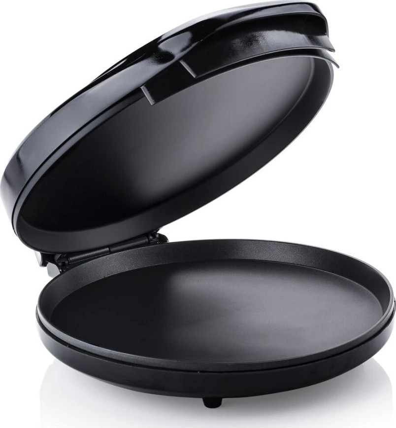 Picos keptuvė Tristar PZ-2881 Pizza Maker, Juoda, 30 cm
