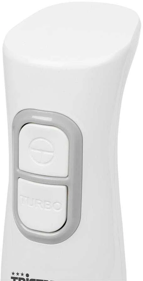Tristar | Hand Maišytuvas | MX-4880 | Hand Maišytuvas | 350 W | Baltas