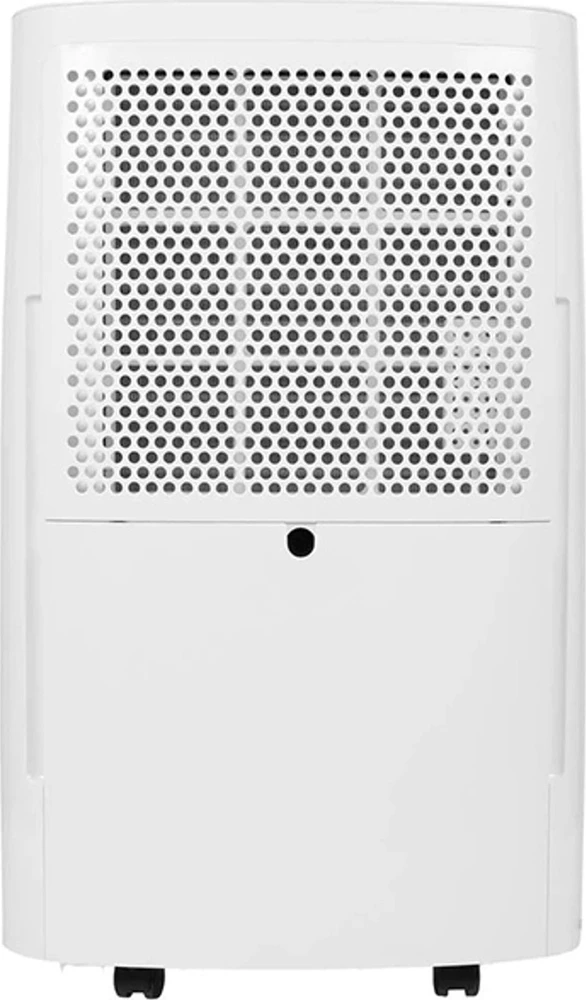 Tristar | Sausintuvas | DH-5424 | Galia 260 W | Tinka kambariams iki 48 m³ | Vanduo bako talpa 3,7 L | Baltas