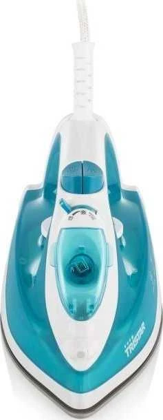 Tristar ST-8300 | Garų lygintuvas | 2000 W | Vanduo tank capacity 210 ml | Continuous steam 16 g/min | Žalias