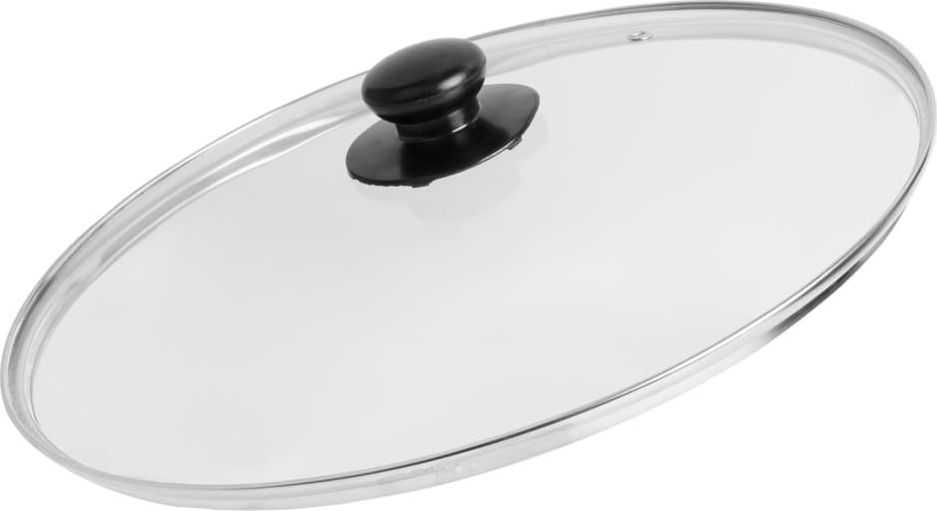 Tristar | Electric Wok | PZ-9130 | 1500 W | Nerūdijantis plienas | 4.5 L | Juodas